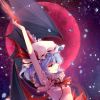 苑玟