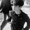 否极泰来𝐋