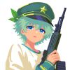 peas114514