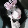 user91427941的头像-iPA资源站