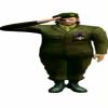 Sgt.Remy33