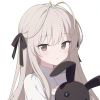 令狐紫依