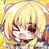 ひより