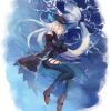 无中生有_743