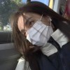 雾岛等风起.的头像-iPA资源站