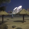 koka的头像-iPA资源站