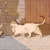 野猪亨利_195