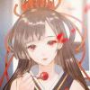 朽歌（穿书版