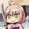 舞乙hime