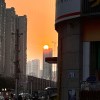 langer的头像-哈基米社区