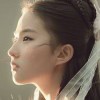 小豆的头像-七玩网