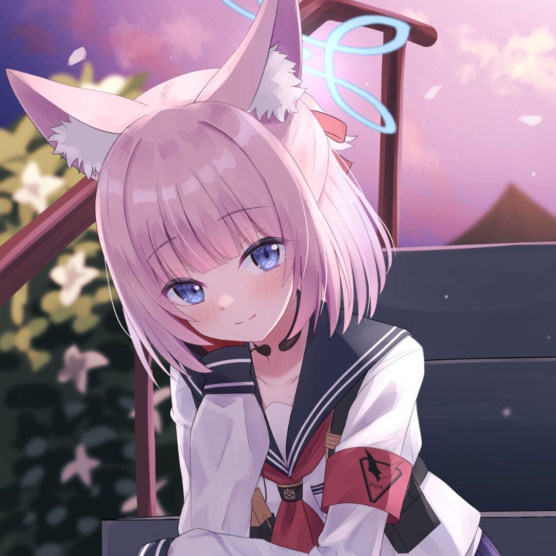 幽灵141特遣队