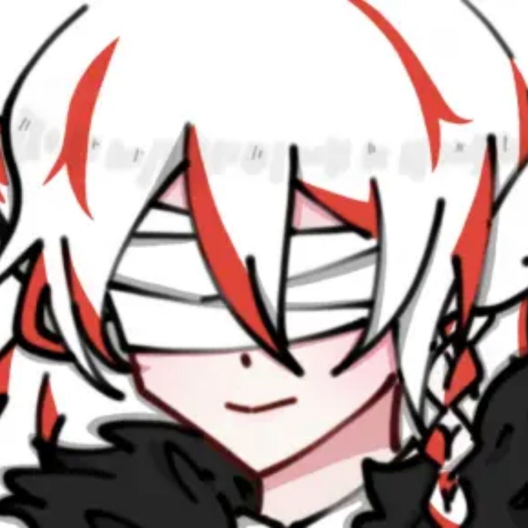 ………………