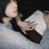 用户10049065的头像-iPA资源站