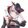 宅宅宅宅的头像-魔酷网