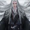 Hello-小Z博客