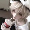 ୧⍤⃝_556