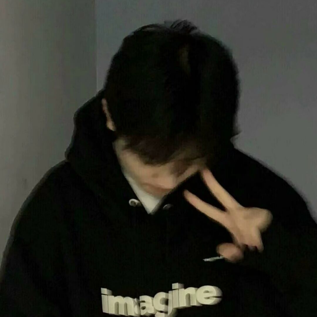 李_625