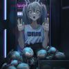 Fu音传播者