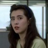 自由_468