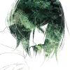 ymj666的头像-魔酷网