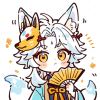 Bronya_970