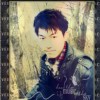 only-lonely