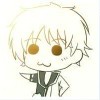 ⌒me、の緈諨し