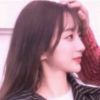 小小怪_361