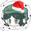 YhY2550的头像-iRightNow-游戏联机社区