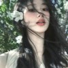会陪我看海吗的头像-魔酷网
