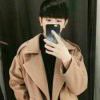 旧时光丶_902