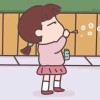 小朋友_198