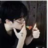 闪闪_469