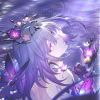 嘻嘻_562