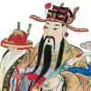 张博_106
