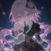 浮笙_166