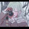 v_592