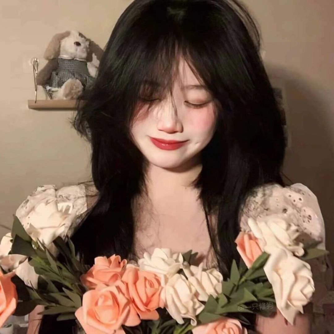 小欣吃了你