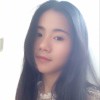 沧笙踏歌