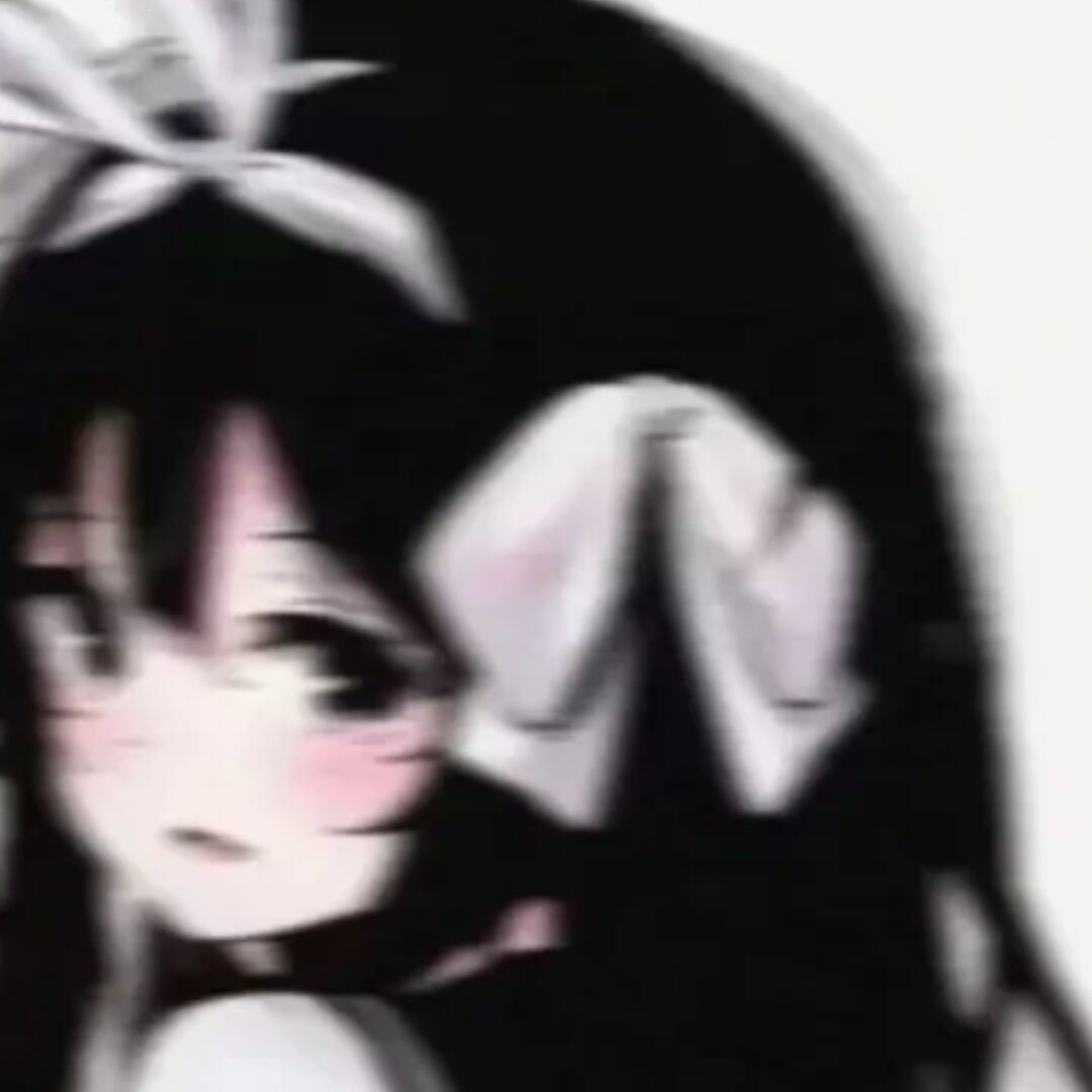顺其
