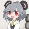 。_150