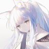 Baka Meo～的头像-zibll子比社区
