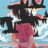 盒子x的头像-小鑫の小屋
