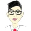 user71575263的头像-iPA资源站
