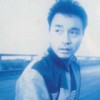 冰寒之冬的头像-洋葱Blog-专注网络技术分享