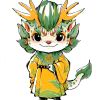 阿龙p的头像-【TITAIKE】T太科网