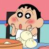 熟悉风声的头像-魔酷网