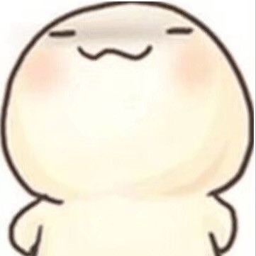 の拽着糖纸不放手