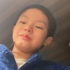 俞继洲